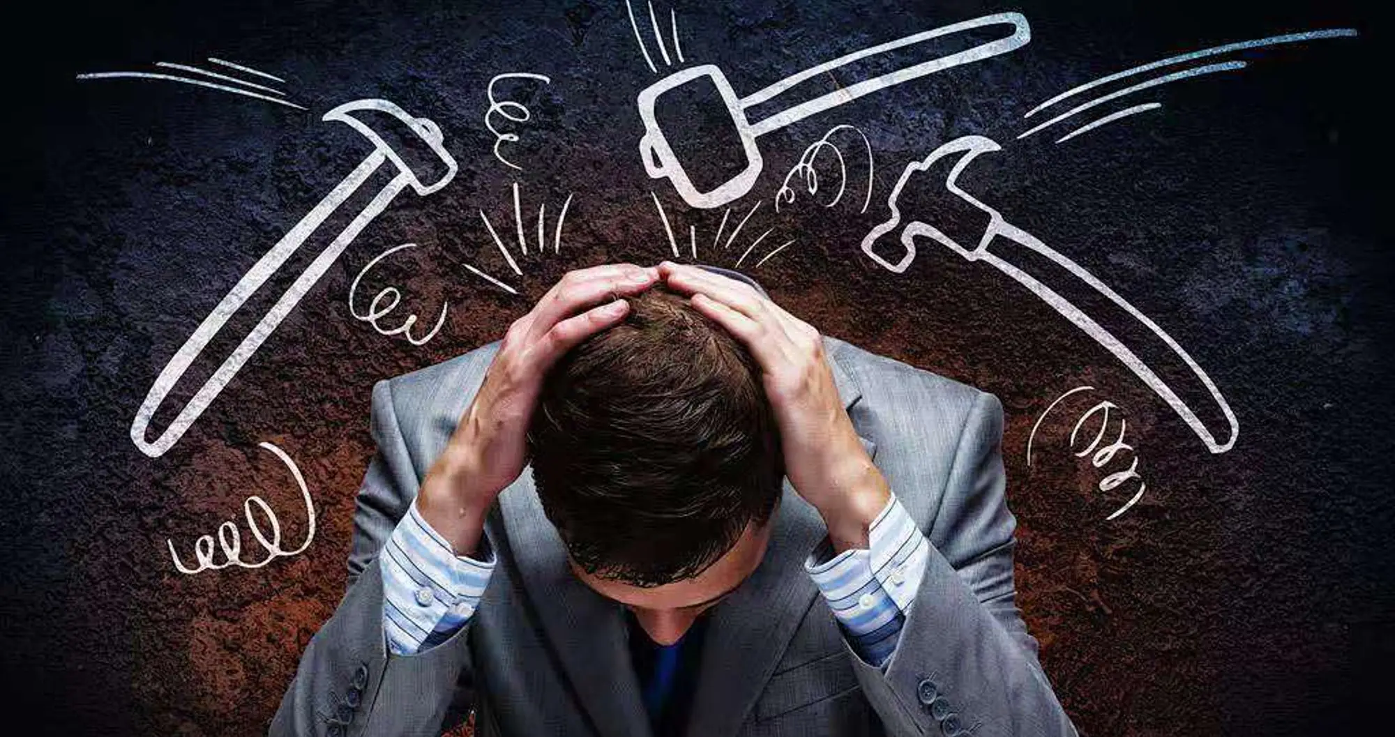 Feel Stuck Every 10 Years? BaZi Luck Cycles Explained