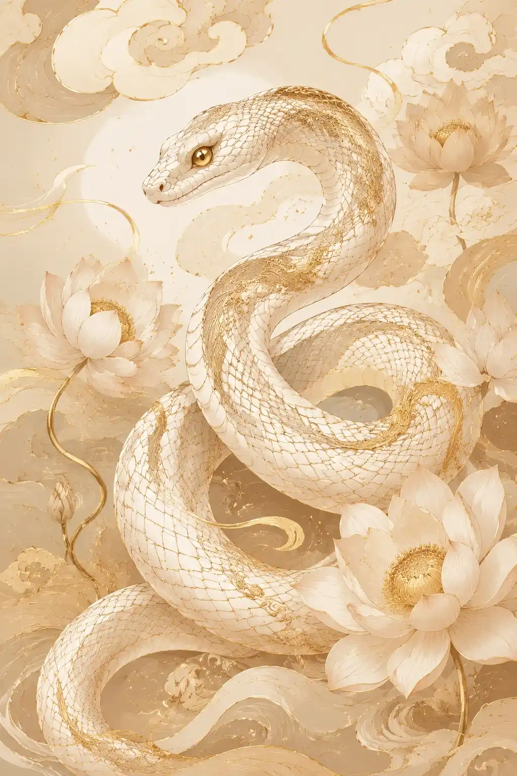 Snake